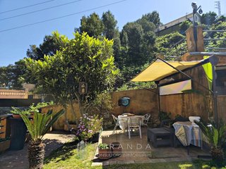 Chalet en venta en Urbanitzacions en Bigues i Riells