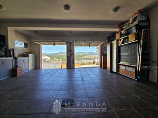 Chalet en venta en Urbanitzacions en Bigues i Riells