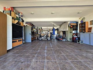 Chalet en venta en Urbanitzacions en Bigues i Riells