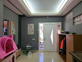 Chalet en venta en Urbanitzacions en Bigues i Riells