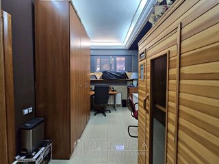 Chalet en venta en Urbanitzacions en Bigues i Riells