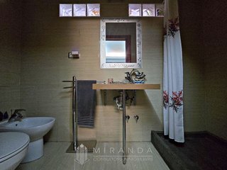 Chalet en venta en Urbanitzacions en Bigues i Riells