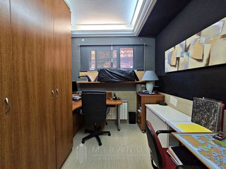 Chalet en venta en Urbanitzacions en Bigues i Riells