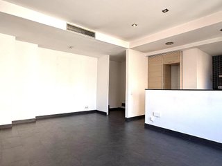 Piso en venta en Sant Vicenç dels Horts