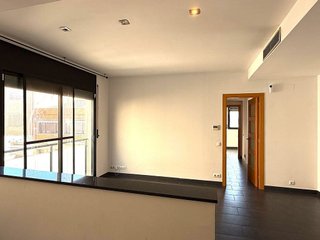 Piso en venta en Sant Vicenç dels Horts
