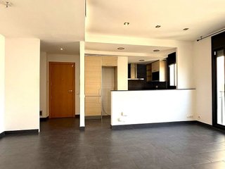Piso en venta en Sant Vicenç dels Horts