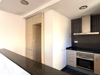 Piso en venta en Sant Vicenç dels Horts