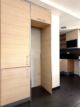 Piso en venta en Sant Vicenç dels Horts