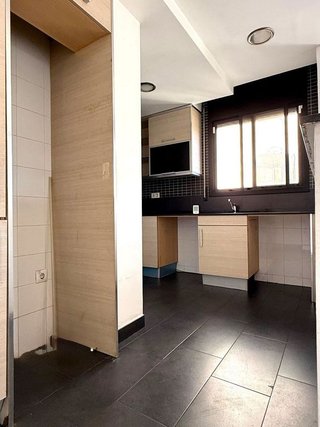 Piso en venta en Sant Vicenç dels Horts