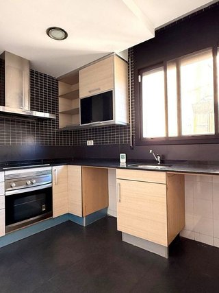 Piso en venta en Sant Vicenç dels Horts