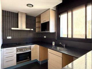Piso en venta en Sant Vicenç dels Horts