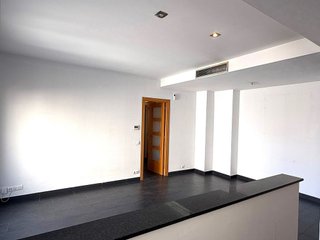 Piso en venta en Sant Vicenç dels Horts