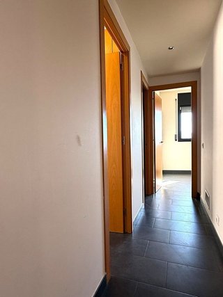 Piso en venta en Sant Vicenç dels Horts