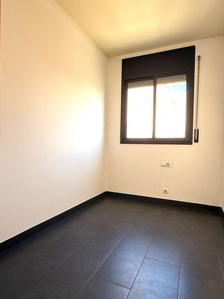 Piso en venta en Sant Vicenç dels Horts