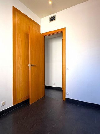 Piso en venta en Sant Vicenç dels Horts