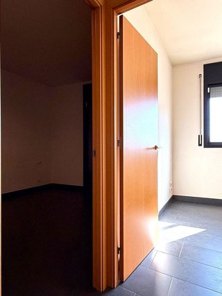 Piso en venta en Sant Vicenç dels Horts