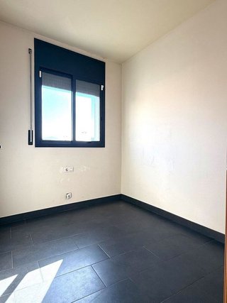 Piso en venta en Sant Vicenç dels Horts