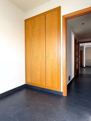 Piso en venta en Sant Vicenç dels Horts