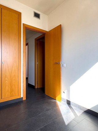 Piso en venta en Sant Vicenç dels Horts