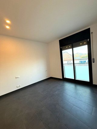 Piso en venta en Sant Vicenç dels Horts