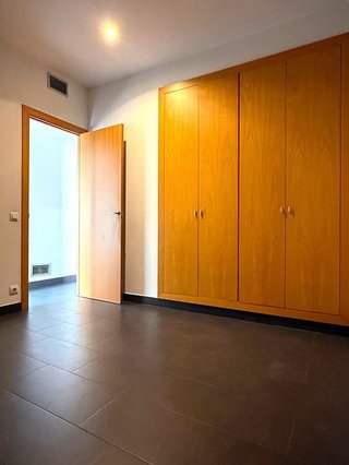 Piso en venta en Sant Vicenç dels Horts
