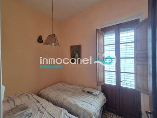 Casa en venta en Oliva pueblo en Oliva