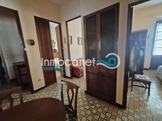 Casa en venta en Oliva pueblo en Oliva