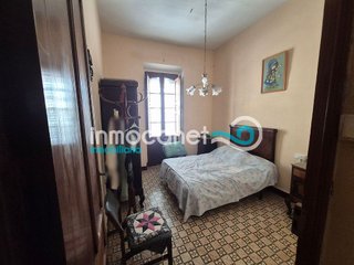 Casa en venta en Oliva pueblo en Oliva