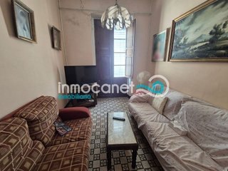 Casa en venta en Oliva pueblo en Oliva