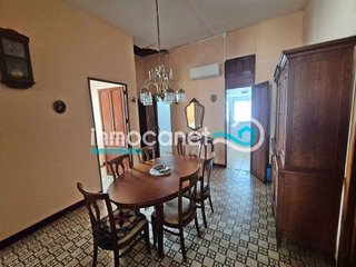 Casa en venta en Oliva pueblo en Oliva