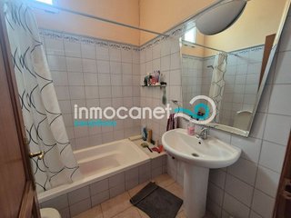 Casa en venta en Oliva pueblo en Oliva