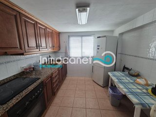Casa en venta en Oliva pueblo en Oliva