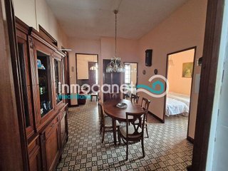 Casa en venta en Oliva pueblo en Oliva