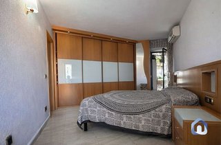 Piso en venta en Can Borrell - La Plana de Lledó en Mollet del Vallès