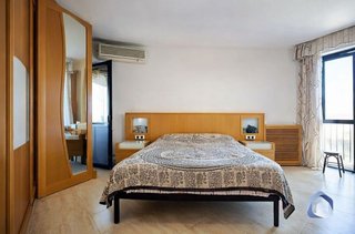 Piso en venta en Can Borrell - La Plana de Lledó en Mollet del Vallès