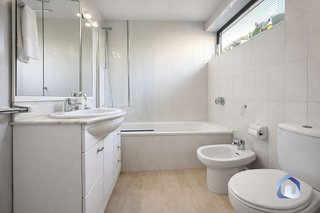 Piso en venta en Can Borrell - La Plana de Lledó en Mollet del Vallès