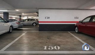 Piso en venta en Can Borrell - La Plana de Lledó en Mollet del Vallès