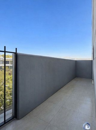 Piso en venta en Can Borrell - La Plana de Lledó en Mollet del Vallès