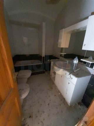 Piso en venta en Torroella de Montgrí pueblo en Torroella de Montgrí