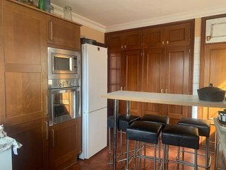 Casa pareada en venta en San Cristóbal de La Laguna - La Vega - San Lázaro en San Cristóbal de La Laguna