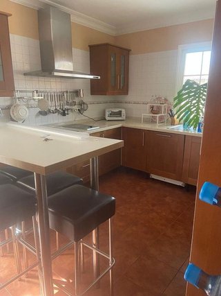 Casa pareada en venta en San Cristóbal de La Laguna - La Vega - San Lázaro en San Cristóbal de La Laguna