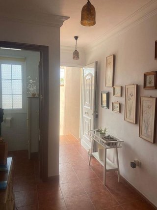 Casa pareada en venta en San Cristóbal de La Laguna - La Vega - San Lázaro en San Cristóbal de La Laguna