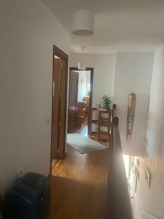 Casa pareada en venta en San Cristóbal de La Laguna - La Vega - San Lázaro en San Cristóbal de La Laguna