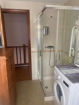 Casa pareada en venta en San Cristóbal de La Laguna - La Vega - San Lázaro en San Cristóbal de La Laguna