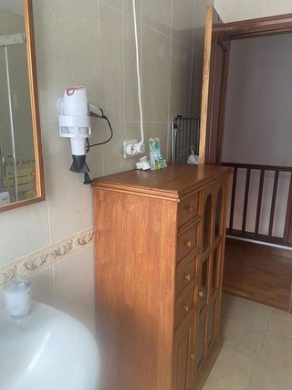 Casa pareada en venta en San Cristóbal de La Laguna - La Vega - San Lázaro en San Cristóbal de La Laguna
