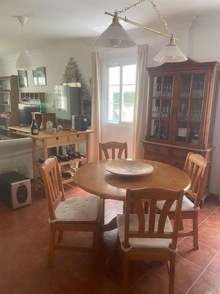 Casa pareada en venta en San Cristóbal de La Laguna - La Vega - San Lázaro en San Cristóbal de La Laguna