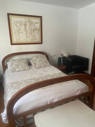 Casa pareada en venta en San Cristóbal de La Laguna - La Vega - San Lázaro en San Cristóbal de La Laguna