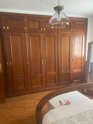 Casa pareada en venta en San Cristóbal de La Laguna - La Vega - San Lázaro en San Cristóbal de La Laguna