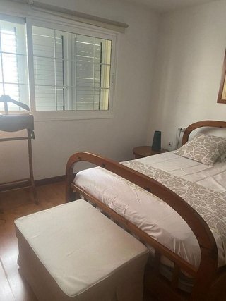 Casa pareada en venta en San Cristóbal de La Laguna - La Vega - San Lázaro en San Cristóbal de La Laguna