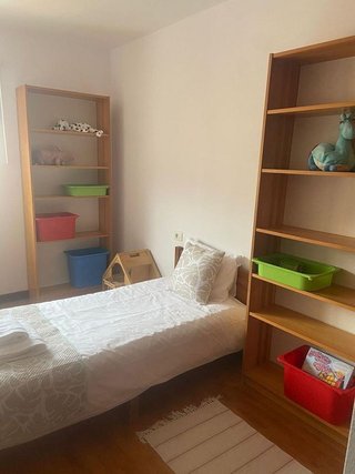 Casa pareada en venta en San Cristóbal de La Laguna - La Vega - San Lázaro en San Cristóbal de La Laguna
